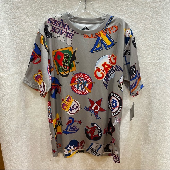 Men’s Large Nike Shirt - Picture 1 of 9